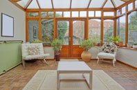 free Byermoor conservatory quotes