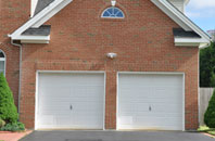 free Byermoor garage construction quotes