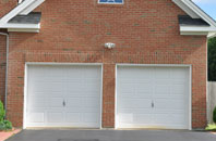 free Byermoor garage extension quotes