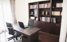 Byermoor home office construction leads
